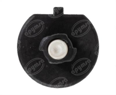 INTERRUPTOR DE FRENO MITSUBISHI OUTLANDER QBH DYNAMIC SLS250 
