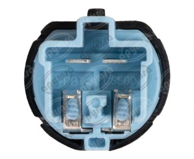 INTERRUPTOR DE FRENO MITSUBISHI OUTLANDER QBH DYNAMIC SLS250 