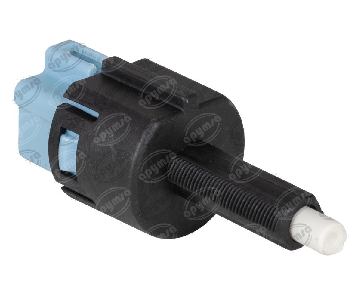 INTERRUPTOR DE FRENO MITSUBISHI OUTLANDER QBH DYNAMIC SLS250 