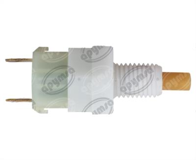 INTERRUPTOR DE FRENO 2TERMINALES PEDAL CEVROLET CHEVY, CORSA QBH DYNAMIC SLS-399 
