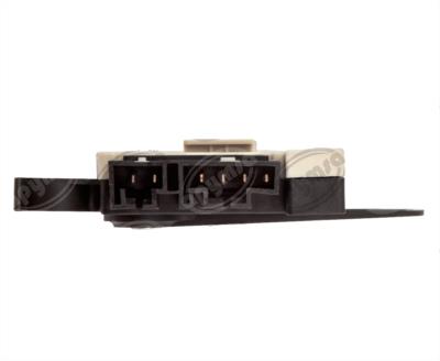 INTERRUPTOR DE FRENO 6TERMINALES CHEVROLET PICK-UP KODIAK QBH DYNAMIC SLS-214 