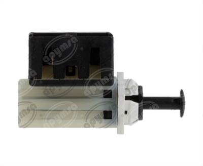 INTERRUPTOR DE FRENO CHRYSLER 200 SEBRING AVENGER  CALIBER  JEEP STANDARD SLS-461 