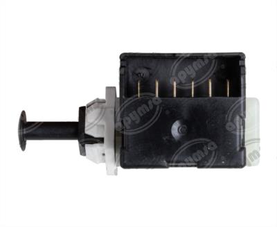 INTERRUPTOR DE FRENO CHRYSLER 200 SEBRING AVENGER  CALIBER  JEEP STANDARD SLS-461 
