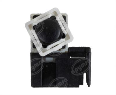 INTERRUPTOR DE FRENO CHRYSLER 200 SEBRING AVENGER  CALIBER  JEEP STANDARD SLS-461 