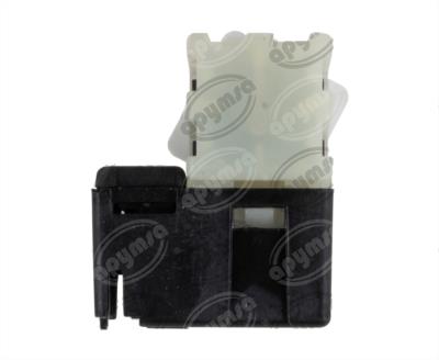 INTERRUPTOR DE FRENO CHRYSLER 200 SEBRING AVENGER  CALIBER  JEEP STANDARD SLS-461 