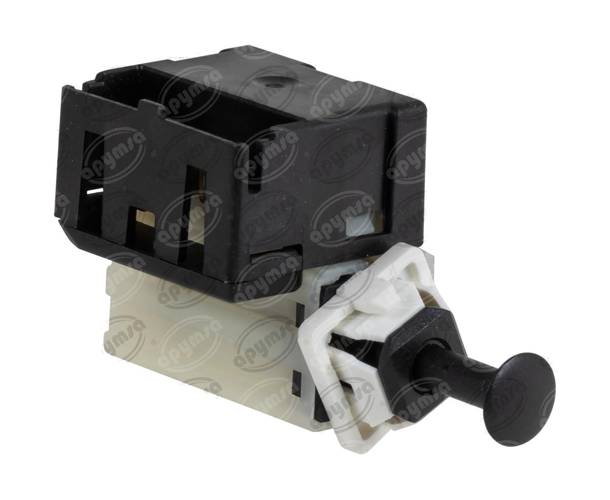 INTERRUPTOR DE FRENO CHRYSLER 200 SEBRING AVENGER  CALIBER  JEEP STANDARD SLS-461 