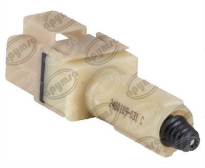 INTERRUPTOR DE FRENO 2TERMINALES CHEVROLET COLORADO GMC CANYON ISUZU I-280 290 350 QBH DYNAMIC 20913529 