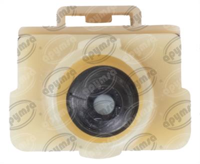 INTERRUPTOR DE FRENO 2 PUNTAS CHEVROLET COLORADO GMC CANYON ISUZU I-280 290 350 QBH DYNAMIC 20913529 