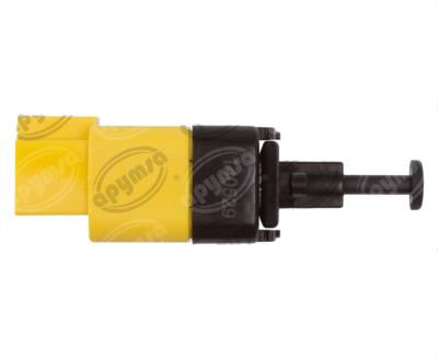 INTERRUPTOR DE FRENO 4TERMINALES CHEVROLET AVEO, OPTRA, PONTIAC G3, WAVE IMPORTADO SLS-327 
