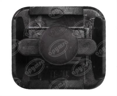INTERRUPTOR DE FRENO 4TERMINALES CHEVROLET AVEO, OPTRA, PONTIAC G3, WAVE IMPORTADO SLS-327 