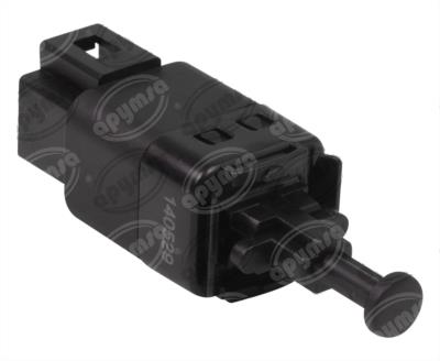 thumbnail image 2 of Valvula Pcv Compatible Chevrolet Aveo Optra Epica Arauca X1 2 of 11