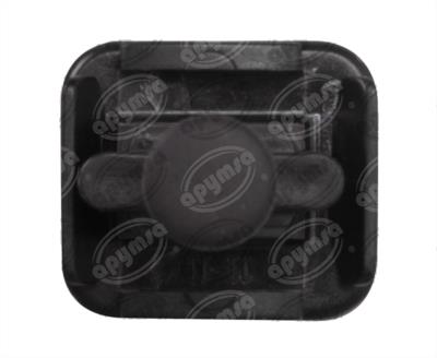 INTERRUPTOR DE FRENO 2TERMINALES CHEVROLET AVEO OPTRA PONTIAC G3 WAVE QBH DYNAMIC 9072406 