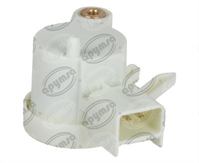 INTERRUPTOR DE FRENO 3TERMINALES CHEVROLET SPARK HHR COBALT PONTIAC G3 G5 SUZUKI XL QBH DYNAMIC SLS-474 