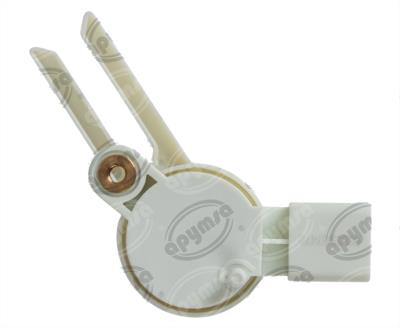 INTERRUPTOR DE FRENO 3TERMINALES CHEVROLET SPARK HHR COBALT PONTIAC G3 G5 SUZUKI XL QBH DYNAMIC SLS-474 