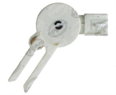 INTERRUPTOR DE FRENO 3TERMINALES CHEVROLET SPARK HHR COBALT PONTIAC G3 G5 SUZUKI XL QBH DYNAMIC SLS-474 