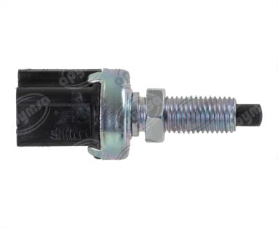 INTERRUPTOR DE FRENO 2TERMINALES  HONDA CIVIC TOYOTA 4RUNNER CAMRY CELICA COROLLA QBH DYNAMIC SLS-202 