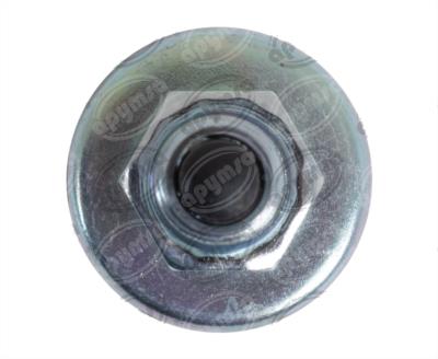 INTERRUPTOR DE FRENO 2TERMINALES  HONDA CIVIC TOYOTA 4RUNNER CAMRY CELICA COROLLA QBH DYNAMIC SLS-202 
