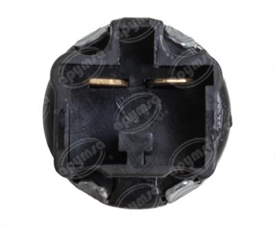 INTERRUPTOR DE FRENO 2TERMINALES  HONDA CIVIC TOYOTA 4RUNNER CAMRY CELICA COROLLA QBH DYNAMIC SLS-202 