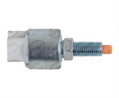 INTERRUPTOR DE FRENO 4TERMINALES LEXUS TOYOTA CAMRY RAV4 TACOMA TUNDRA QBH DYNAMIC SLS-203 