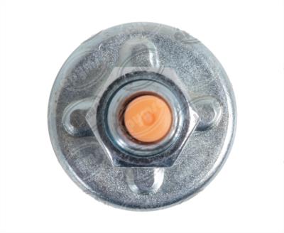 INTERRUPTOR DE FRENO 4TERMINALES LEXUS TOYOTA CAMRY RAV4 TACOMA TUNDRA QBH DYNAMIC SLS-203 