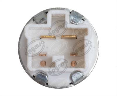 INTERRUPTOR DE FRENO 4TERMINALES LEXUS TOYOTA CAMRY RAV4 TACOMA TUNDRA QBH DYNAMIC SLS-203 