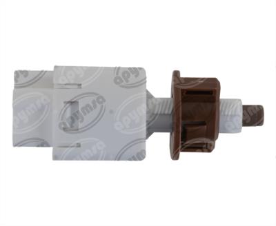 INTERRUPTOR DE FRENO 4TERMINALES TOYOYA YARIS 2014-2018 QBH DYNAMIC SLS-570 