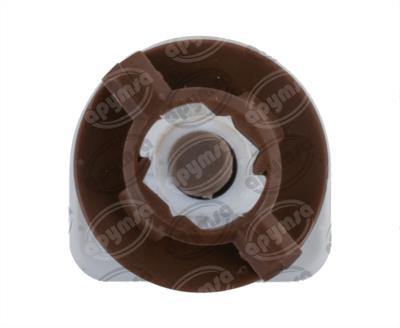 INTERRUPTOR DE FRENO 4TERMINALES TOYOYA YARIS 2014-2018 QBH DYNAMIC SLS-570 