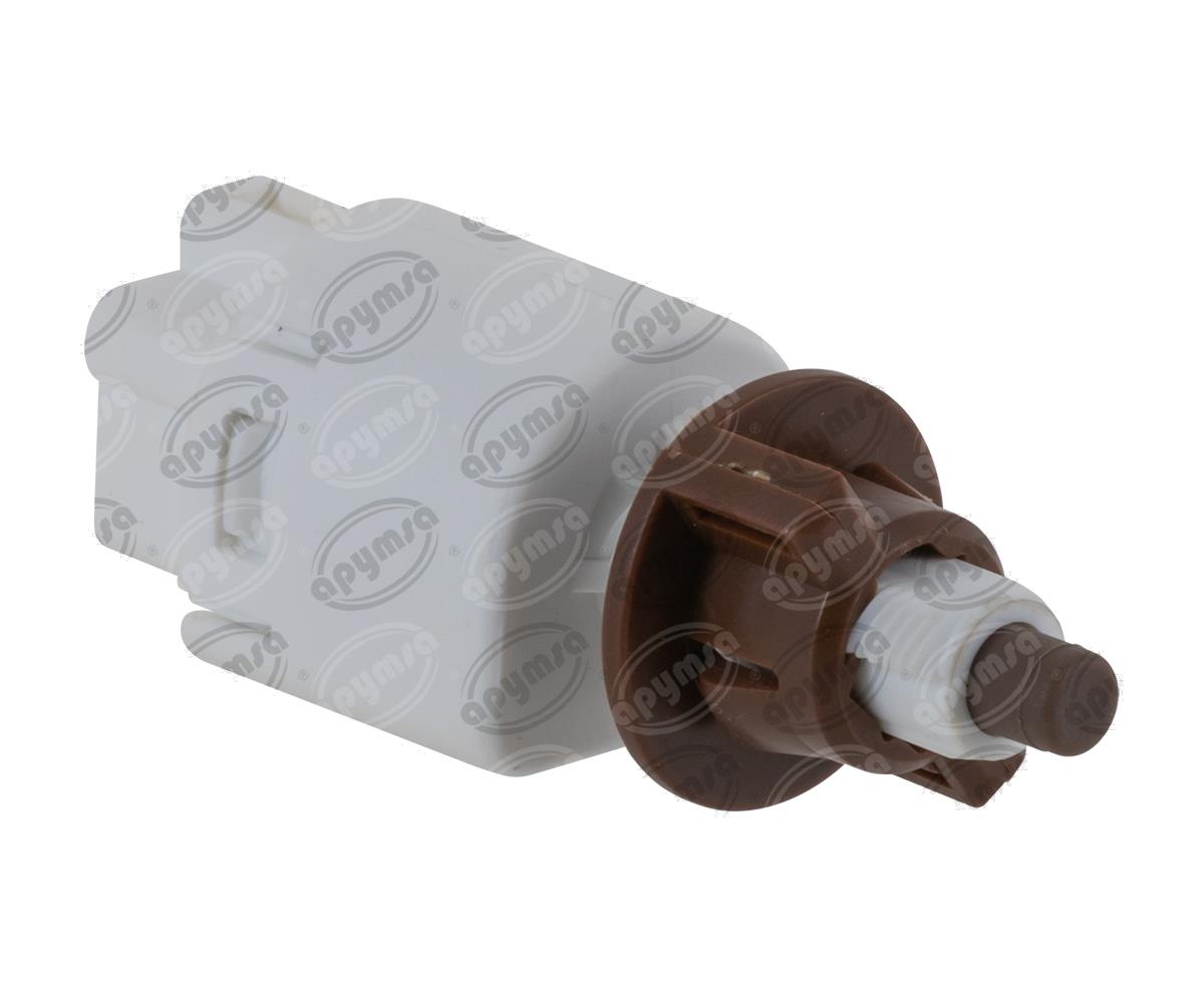 INTERRUPTOR DE FRENO 4TERMINALES TOYOYA YARIS 2014-2018 QBH DYNAMIC SLS-570 