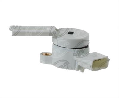 INTERRUPTOR DE FRENO 6TERMINALES CHEVROLET CAMARO CRUZE EQUINOX TRAX TERRAIN QBH DYNAMIC SLS-547 