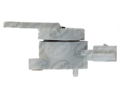 INTERRUPTOR DE FRENO 6TERMINALES CHEVROLET CAMARO CRUZE EQUINOX TRAX TERRAIN QBH DYNAMIC SLS-547 