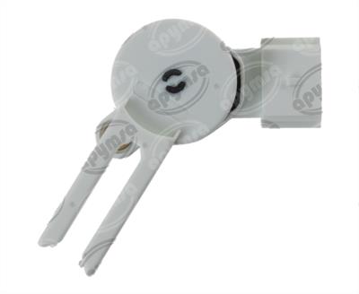 INTERRUPTOR DE FRENO 6TERMINALES CHEVROLET CAMARO CRUZE EQUINOX TRAX TERRAIN QBH DYNAMIC SLS-547 
