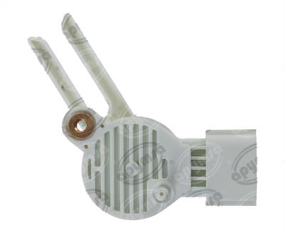 INTERRUPTOR DE FRENO 6TERMINALES CHEVROLET CAMARO CRUZE EQUINOX TRAX TERRAIN QBH DYNAMIC SLS-547 
