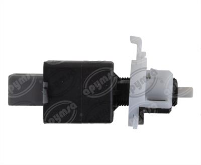 thumbnail image 2 of Isumo Ignition Coil Connector Lot Of 4 - Fits Hyundai Elantra, Tucson, Kia Forte, Soul - Replaces 27300-2E000 2 of 3