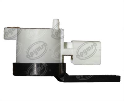 INTERRUPTOR DE FRENO 3TERMINALES CORVETTE SONIC SPARK QBH DYNAMIC SLS-314 