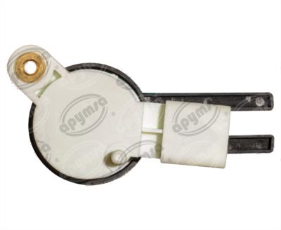 INTERRUPTOR DE FRENO 3TERMINALES CORVETTE SONIC SPARK QBH DYNAMIC SLS-314 