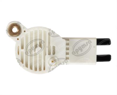 INTERRUPTOR DE FRENO 6TERMINALES CHEVROLET CORVETTE SONIC SPARK QBH DYNAMIC SLS-554 