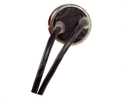 INTERRUPTOR DE FRENO 2TERMINALES HONDA, ISUZU IMPORTADO 1205 