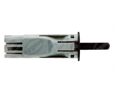 INTERRUPTOR PUERTA CHEVROLET PICK-UP GMC SATURN QBH DYNAMIC DS-919 