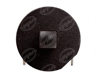 INTERRUPTOR PUERTA CHEVROLET PICK-UP GMC SATURN QBH DYNAMIC DS-919 
