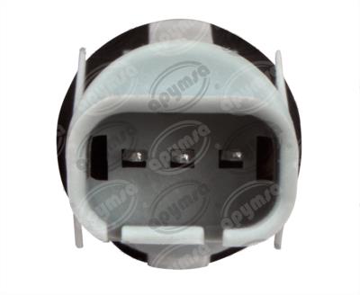 INTERRUPTOR PUERTA CHEVROLET PICK-UP GMC SATURN QBH DYNAMIC DS-919 