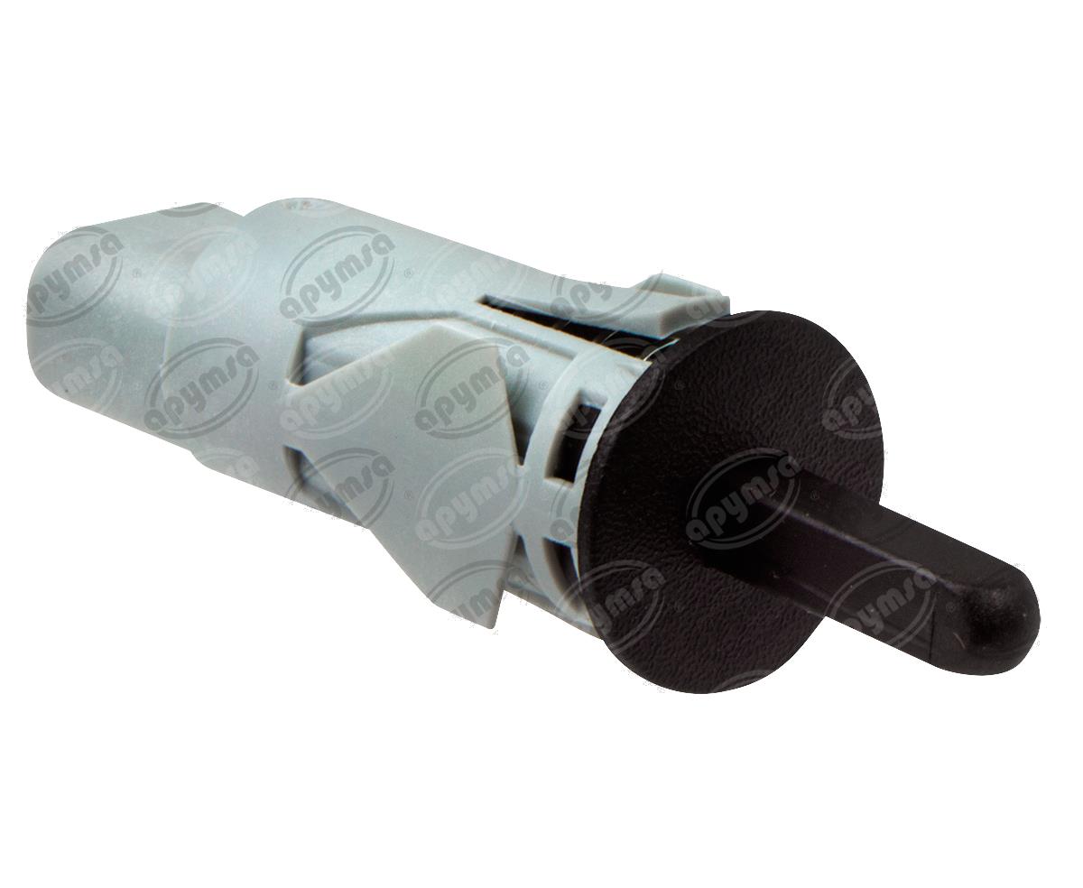 INTERRUPTOR PUERTA CHEVROLET PICK-UP GMC SATURN QBH DYNAMIC DS-919 