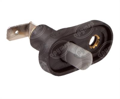 INTERRUPTOR PUERTA CHEVROLET CHEVY IMPORTADO 2483200 