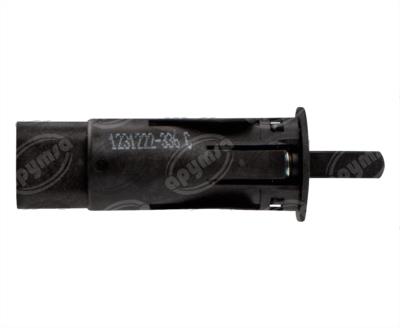 INTERRUPTOR PUERTA CHEVROLET PICK-UP GMC QBH DYNAMIC DS-869 