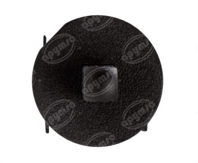 INTERRUPTOR PUERTA CHEVROLET PICK-UP GMC QBH DYNAMIC DS-869 