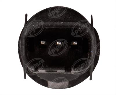 INTERRUPTOR PUERTA CHEVROLET PICK-UP GMC QBH DYNAMIC DS-869 