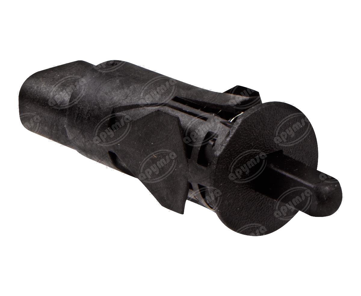 INTERRUPTOR PUERTA CHEVROLET PICK-UP GMC QBH DYNAMIC DS-869 