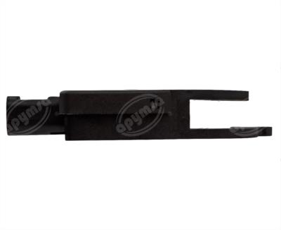 INTERRUPTOR DE FRENO 2TERMINALES FORD FREESTAR WINDSTAR, MERCURY QBH DYNAMIC SLS-309 