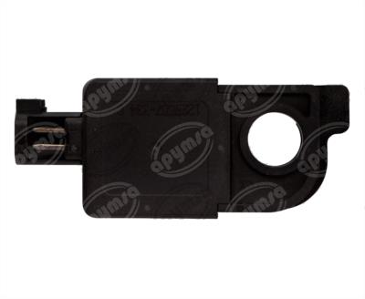 INTERRUPTOR DE FRENO 2TERMINALES FORD FREESTAR WINDSTAR, MERCURY QBH DYNAMIC SLS-309 