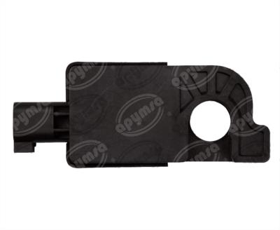INTERRUPTOR DE FRENO 2TERMINALES FORD FREESTAR WINDSTAR, MERCURY QBH DYNAMIC SLS-309 