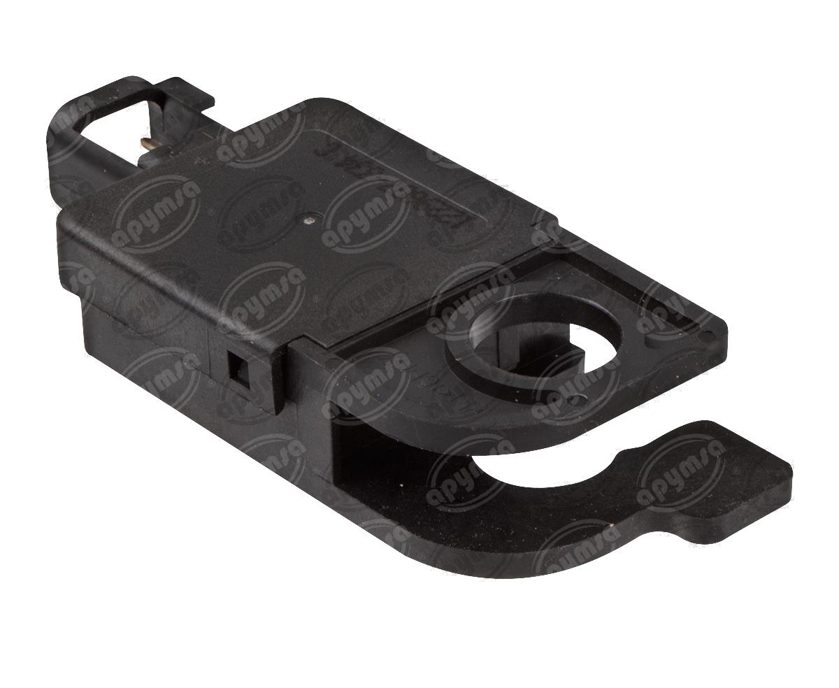 INTERRUPTOR DE FRENO 2TERMINALES FORD FREESTAR WINDSTAR, MERCURY QBH DYNAMIC SLS-309 